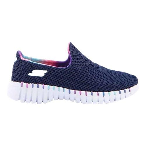 Кроссовки Skechers 302056L NVY