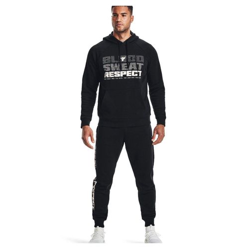 Sport shimlari Under Armour 1367111 001, в Узбекистане