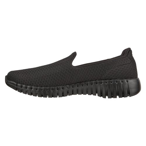 Кроссовки Skechers 124329 BBK, купить недорого