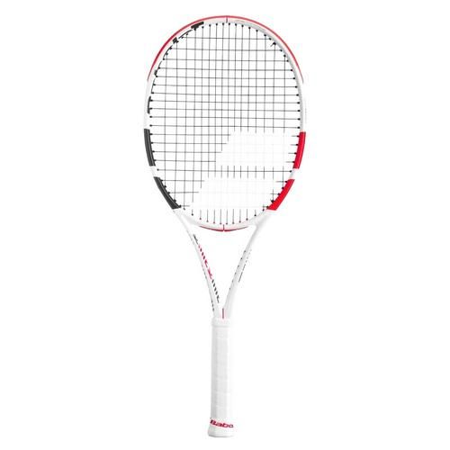 Ракетки для тенниса Babolat 101408 323