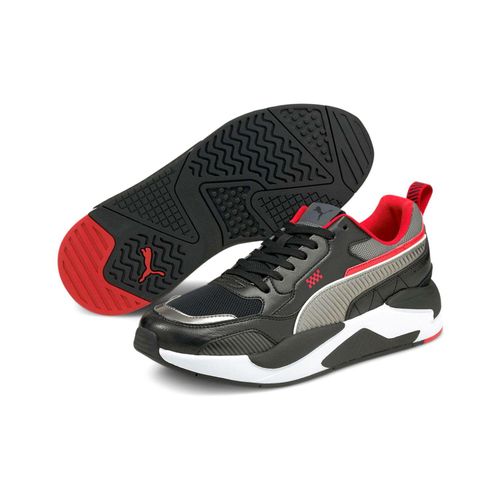 Кроссовки Puma 306953 01, в Узбекистане