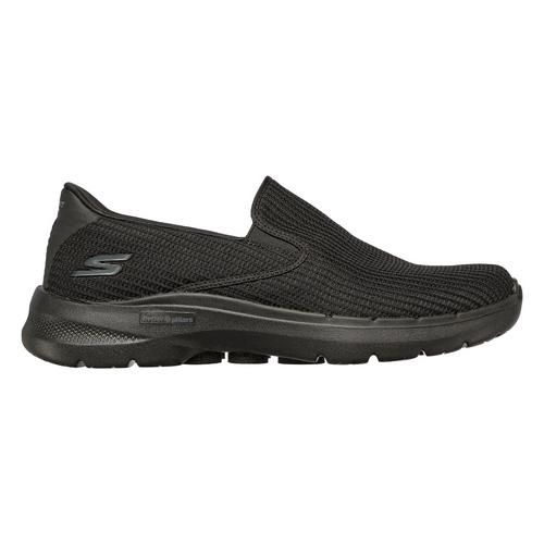 Кроссовки Skechers 216201 BBK