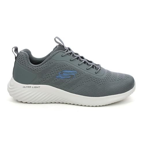 Кроссовки Skechers 232377 CHAR