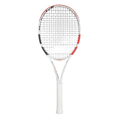 Tennis raketkasi Babolat 101402 323