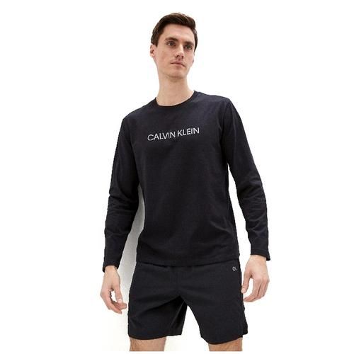 Futbolka Calvin klein 00GMF1K200 001