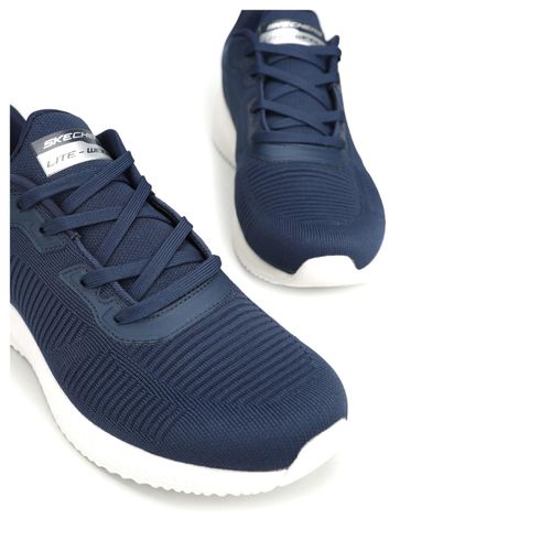 Krossovkalar Skechers 232290 NVY, в Узбекистане