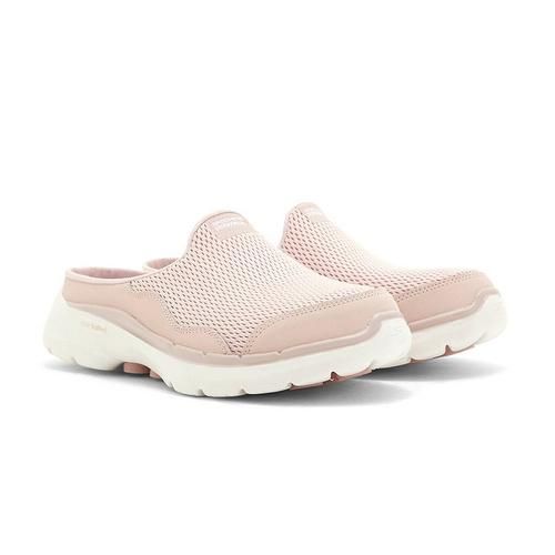 Кроссовки Skechers 124538 MVE