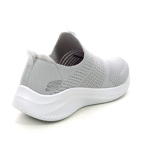 Krossovkalar Skechers 149855 LTGY, купить недорого