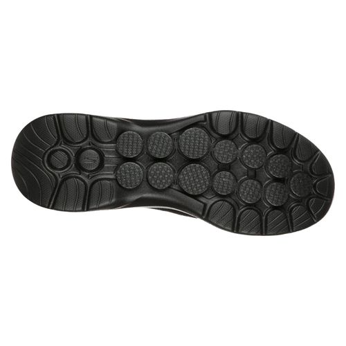 Кроссовки Skechers 216201 BBK, купить недорого