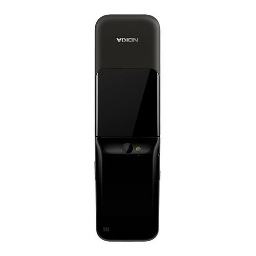 Кнопочный телефон Nokia 2720, купить недорого