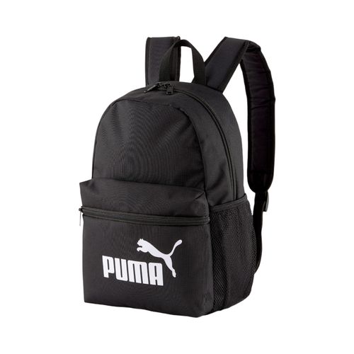 Рюкзак Puma 078237 20, купить недорого