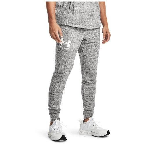 Спортивные штаны Under Armour 1361642 112