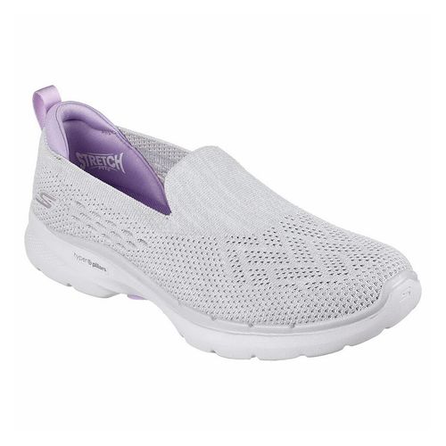 Кроссовки Skechers 124532 GYLV, купить недорого