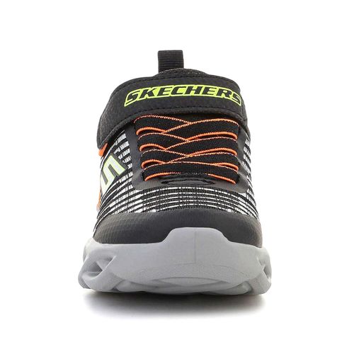 Кроссовки Skechers 401650L BKOR, в Узбекистане