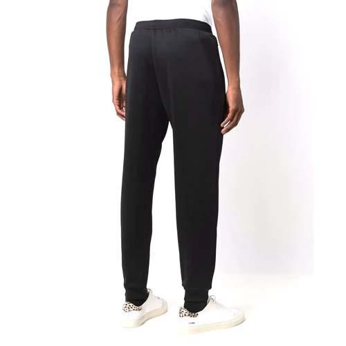 Sport shimlari Ea7 Emporio Armani 6KPP75PJCGZ 1200, в Узбекистане