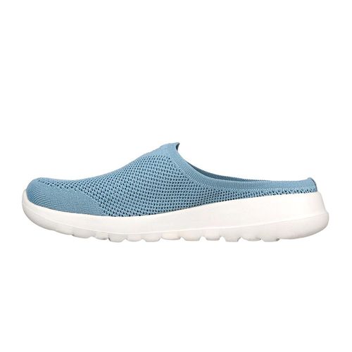 Shippaklar Skechers 124714 BLU