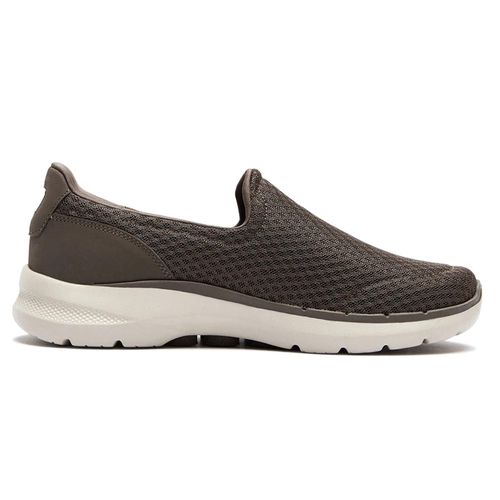 Кроссовки Skechers 216208 TPE