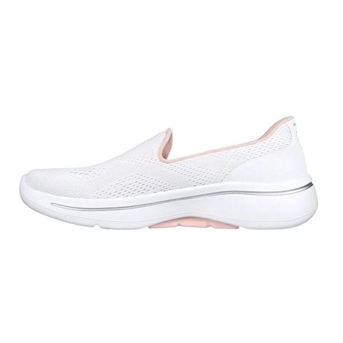 Кроссовки Skechers 124483 WLPK, купить недорого