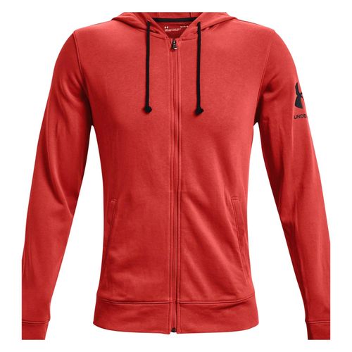 Толстовка Under Armour 1361606 690, arzon