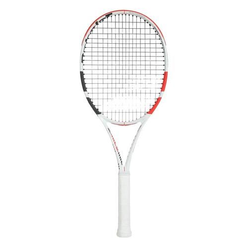 Tennis raketkasi Babolat 101402 323