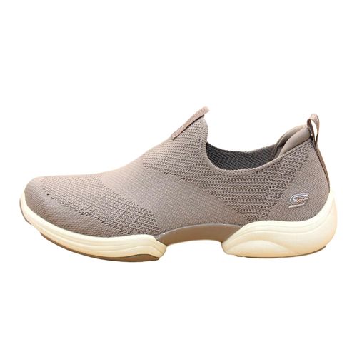 Кроссовки Skechers 23391 TPE, купить недорого