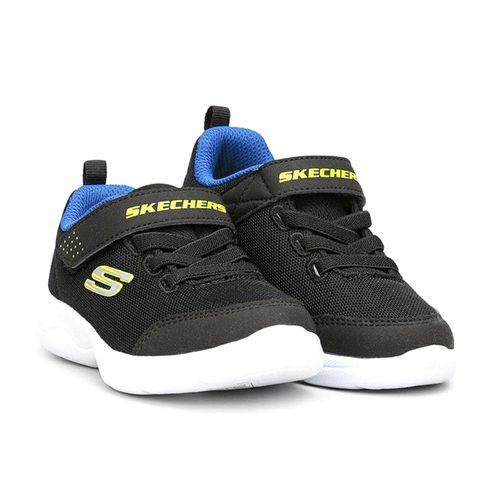 Krossovkalar Skechers 407300N BBLM, купить недорого