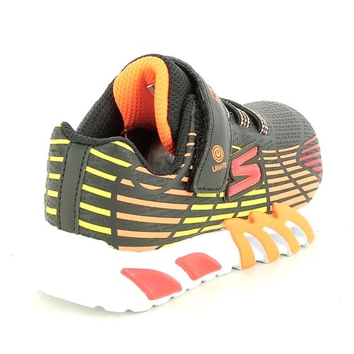 Krossovkalar Skechers 400135L BKMT, купить недорого