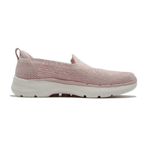 Krossovkalar Skechers 124532 MVE