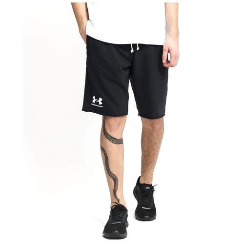 Shortilar Under armour 1361631 001