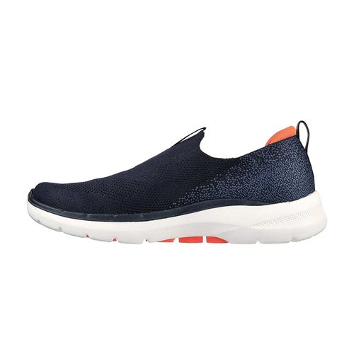 Кроссовки Skechers 216202 NVOR, купить недорого