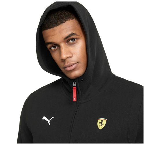 Толстовка Puma 533745 01, в Узбекистане