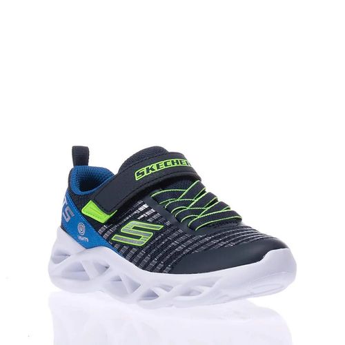 Кроссовки Skechers 401650L NVBL