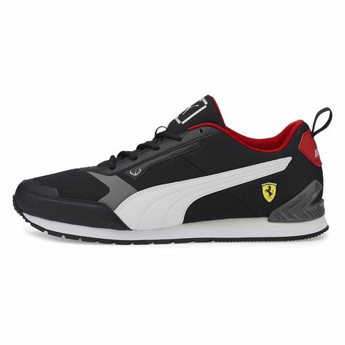 Кроссовки Puma 306858 03