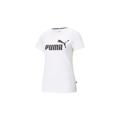 Футболка Puma 586774 02, купить недорого