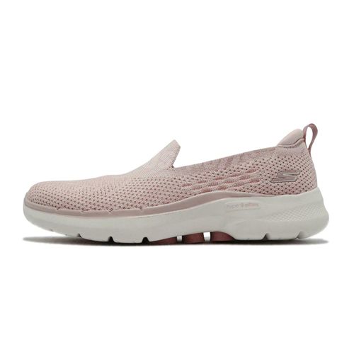 Krossovkalar Skechers 124532 MVE