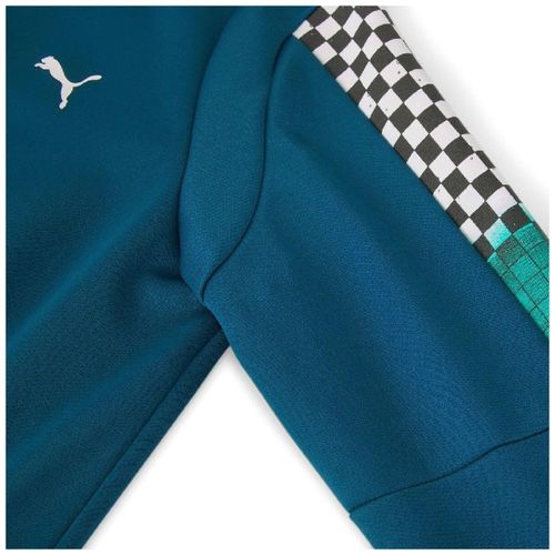 Толстовка Puma 533577 04, купить недорого