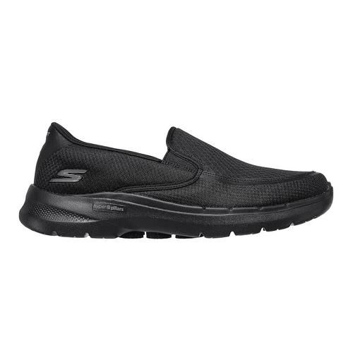 Кроссовки Skechers 216200 BBK