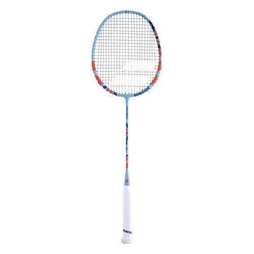 Ракетка для бадминтона Babolat 601364 136