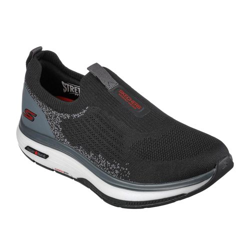 Krossovkalar Skechers 216248 BKCC, купить недорого