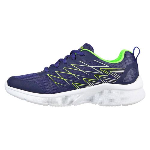 Krossovkalar Skechers 403769L NVLM, в Узбекистане