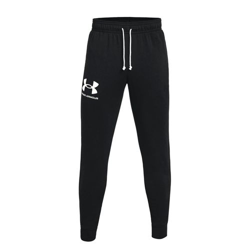 Спортивные штаны Under Armour 1361642 001, фото