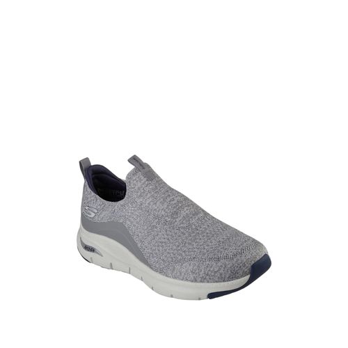 Кроссовки Skechers 232201 CHAR, в Узбекистане