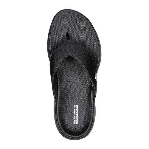 Slansilar Skechers 229129 BKW, купить недорого