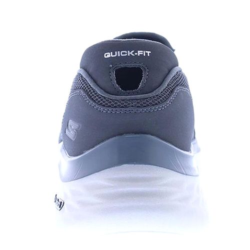 Кроссовки Skechers 216078 CHAR