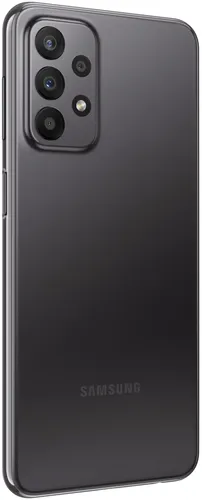 Smartfon Samsung A23, Черный, 6/128 GB, sotib olish