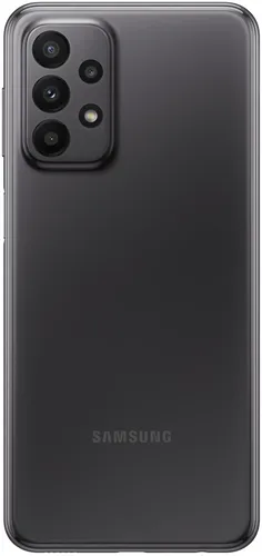 Smartfon Samsung A23, Черный, 6/128 GB, в Узбекистане
