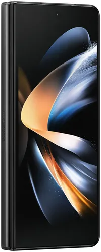 Смартфон Samsung Galaxy Z Fold 4, Черный, 12/512 GB, 2299900000 UZS