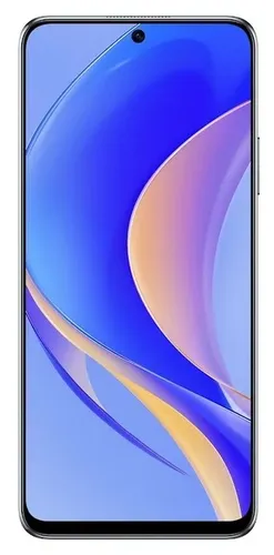 Smartfon Huawei Nova Y90, Qora, 4/128 GB, купить недорого