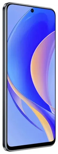Smartfon Huawei Nova Y90, Qora, 4/128 GB, фото
