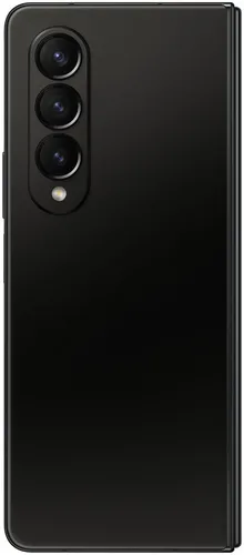Смартфон Samsung Galaxy Z Fold 4, Черный, 12/512 GB, sotib olish